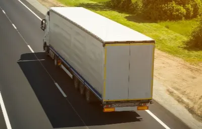 Konya ile Darıca Arası Parça Eşya Taşıma