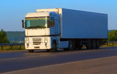 Konya ile Darıca Arası Öğrenci Eşyası Taşıma